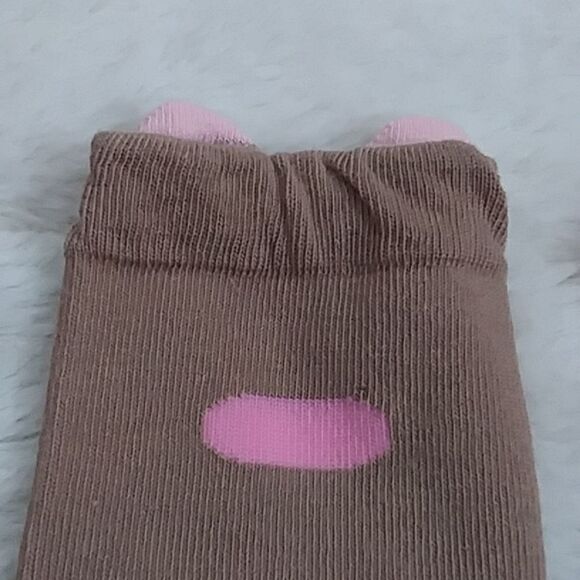 Leg / Arm Warmers for Babies or Children (2) pairs - Picture 6 of 10